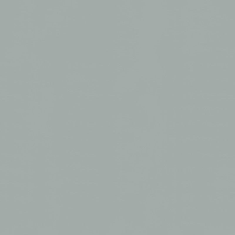 Inpakpapier Zilver 30cm x 200mtr
