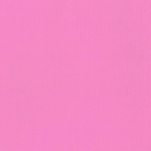 Inpakpapier Roze  50cm x 125mtr - dessin 144