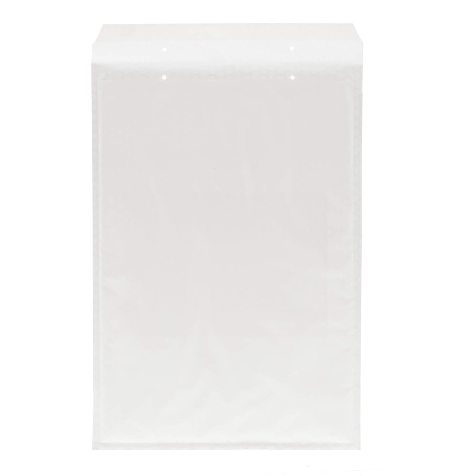 Bubbel enveloppen K bedrukken