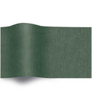 Vloeipapier 50x70cm Donker Groen