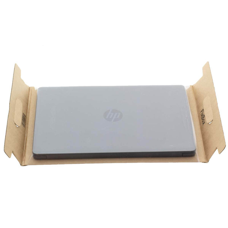 Laptop verzenddoos 15"