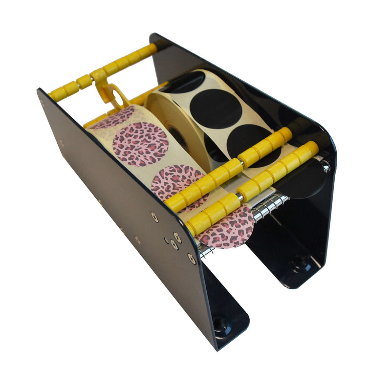 Label Dispenser 100mm