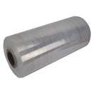 Wikkelfolie Power 30my - 250% rek