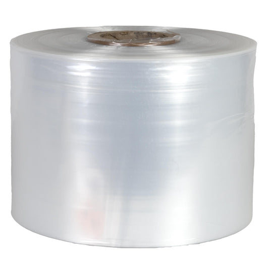 Buisfolie  Extra sterk - 20cm