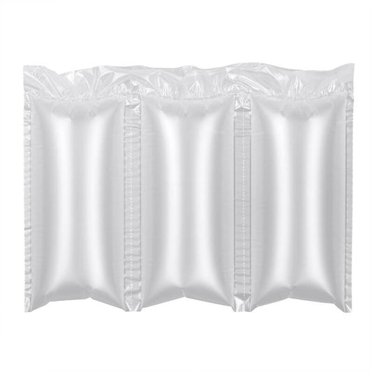 Luchtkussenzakjes Air Pillow - Fanpak