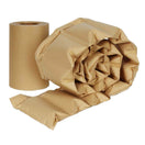 Luchtkussenzakjes Paper-Pillow - Fanpak
