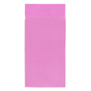 200 x Papieren Zakjes Roze 7x13cm