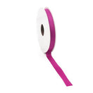 Keperband lint Magenta 15mm x 20m