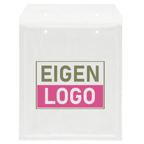 Bubbel enveloppen E bedrukken