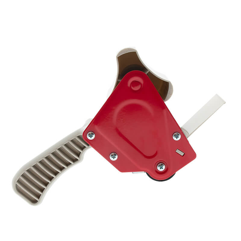 Tapedispenser handmodel type Budget