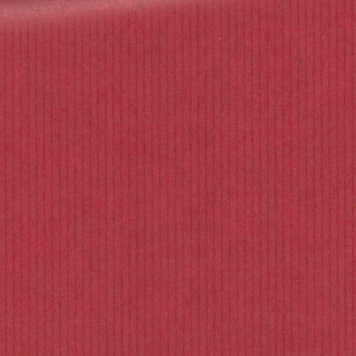 Inpakpapier Rood kraft 50cm x 200mtr