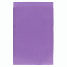 200 x Papieren Zakjes Paars 17x25cm