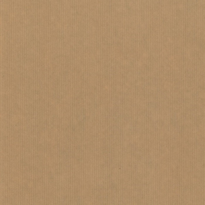 Inpakpapier Bruin kraft 30cm x 200mtr