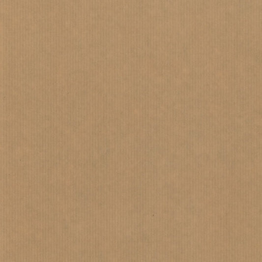 Inpakpapier Bruin kraft 30cm x 200mtr