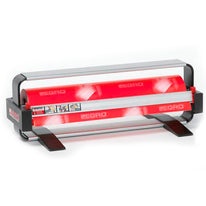 Papierrolhouder 30cm