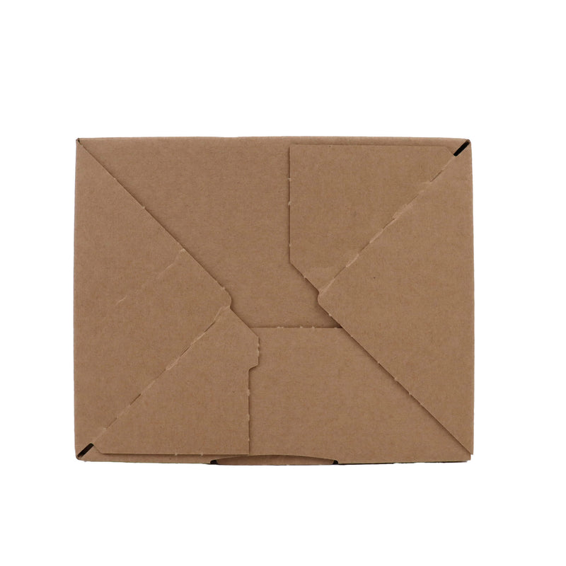 Autolock dozen 160x130x70mm