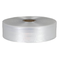 Buisfolie  Extra sterk - 10cm