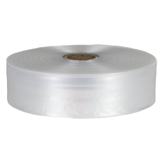 Buisfolie  Extra sterk - 10cm