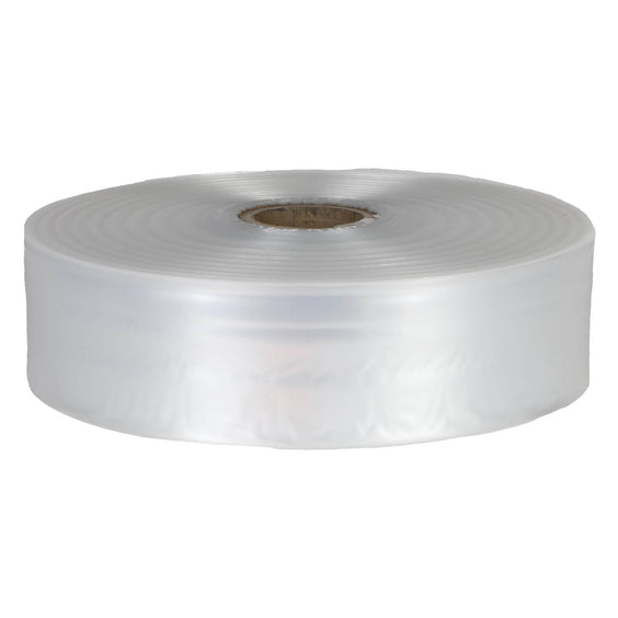 Buisfolie  Extra sterk - 10cm