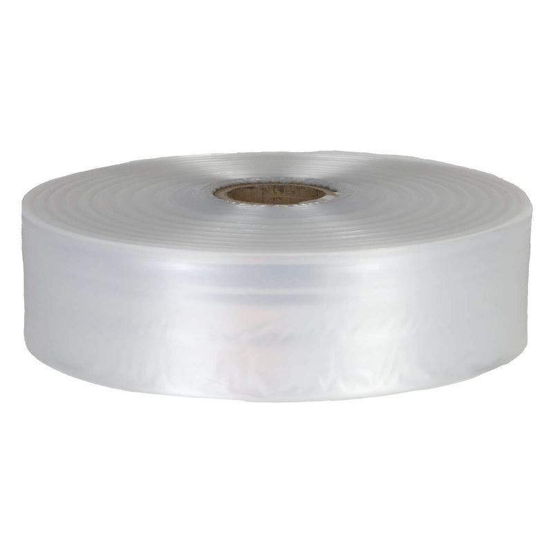 Buisfolie  Extra sterk - 10cm