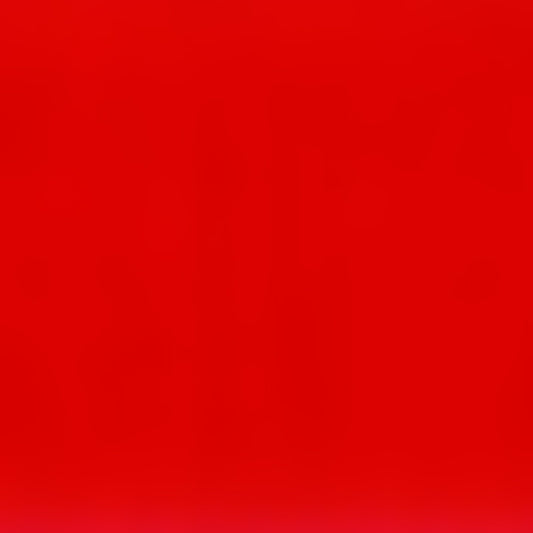 Inpakpapier Rood 30cm x 200mtr