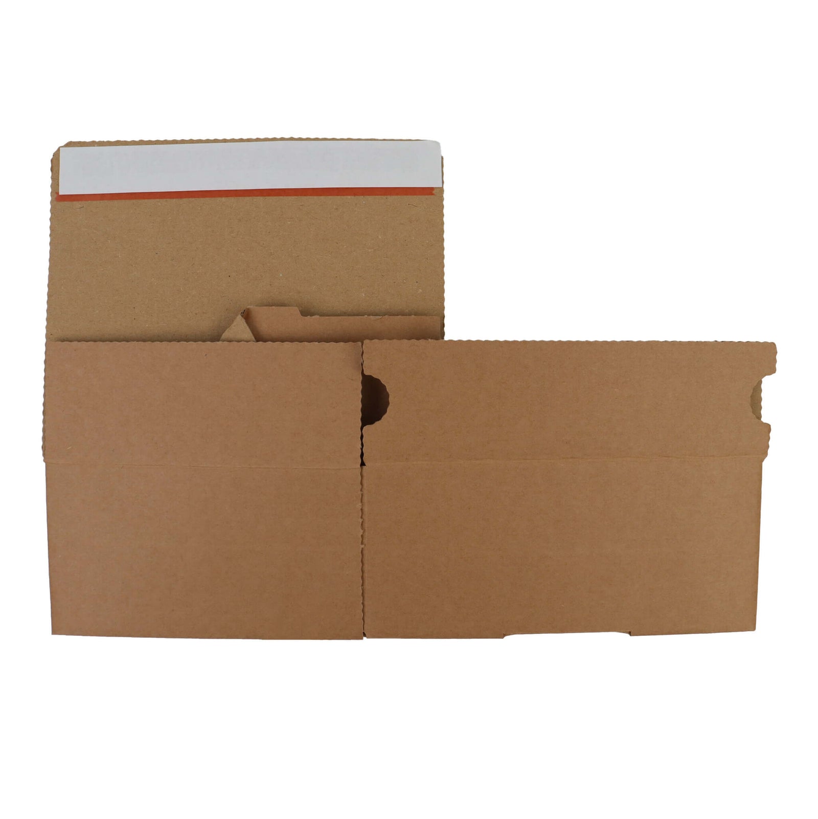 Autolock dozen 160x130x70mm