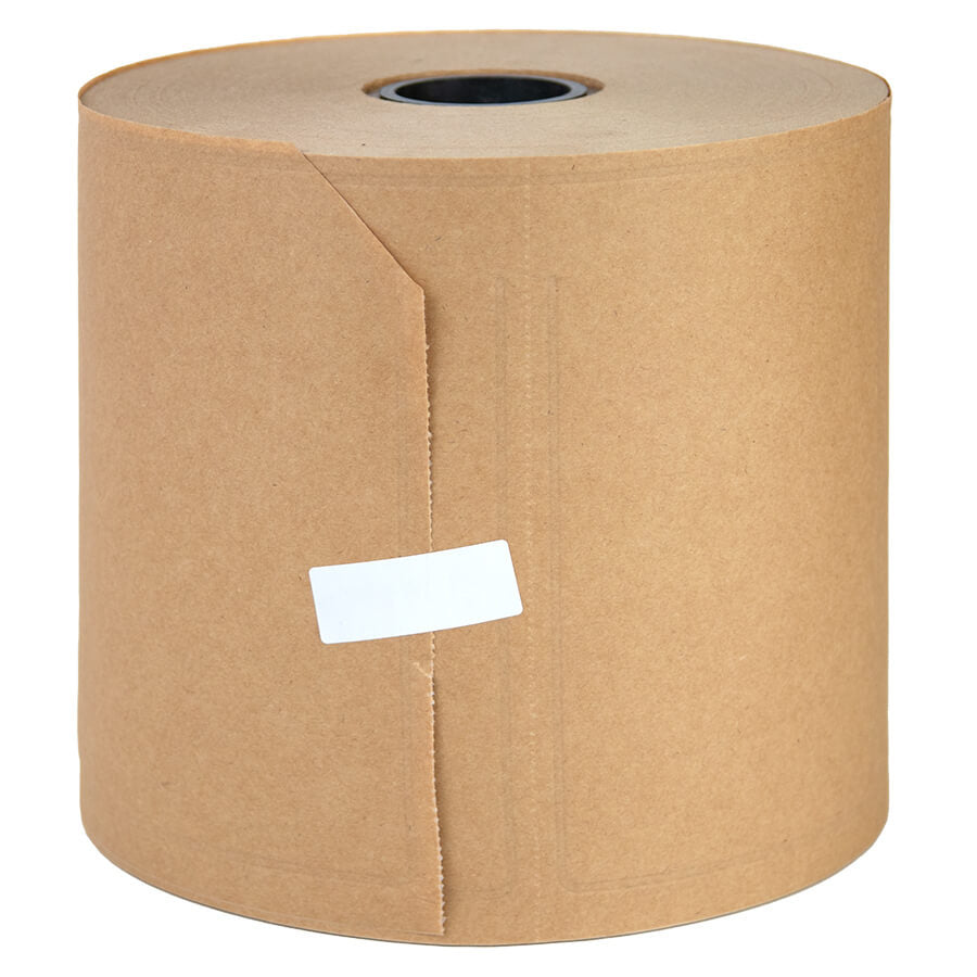 Luchtkussenzakjes Paper-Pillow - Fanpak