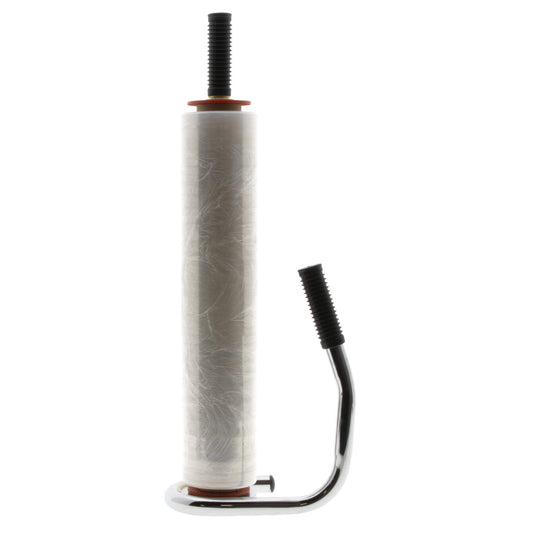 Handstretcher chroom 50cm