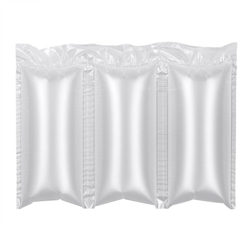 Luchtkussenzakjes Air Pillow - 555 meter - Fanpak