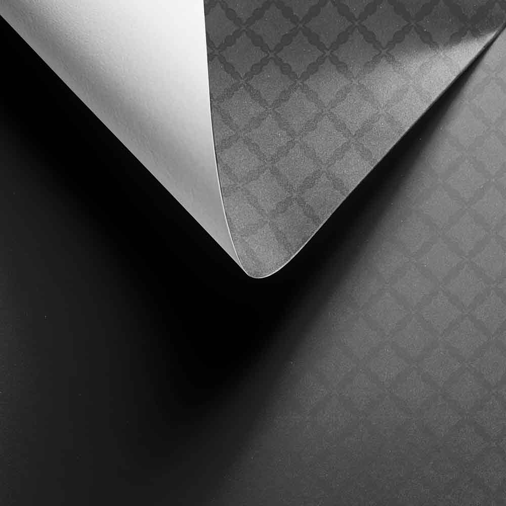Inpakpapier Grata 50cm x 200mtr