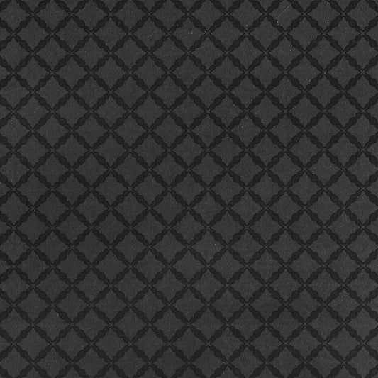 Inpakpapier Grata 30cm x 200mtr