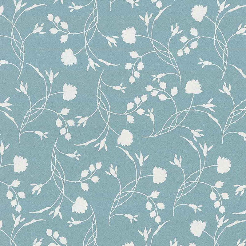 Inpakpapier Erba Sage 30cm x 200mtr