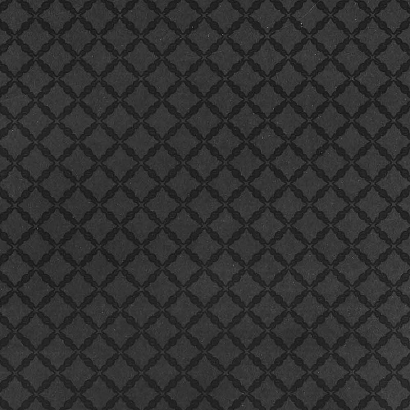Inpakpapier Grata 50cm x 200mtr