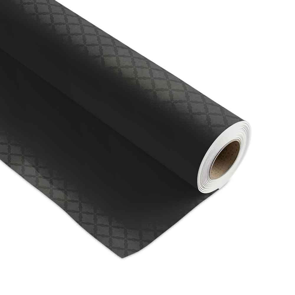 Inpakpapier Grata 50cm x 200mtr