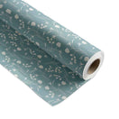 Inpakpapier Erba Sage 30cm x 200mtr