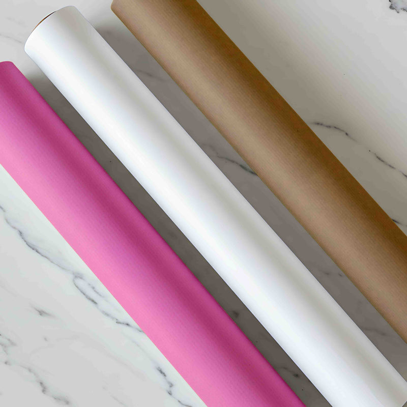 Papierrolhouder 30cm