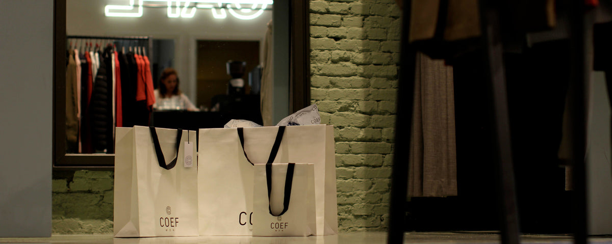 COEF